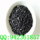 銀川市化工行業污水過濾無煙煤濾料