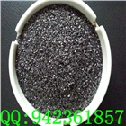 邯鄲2-4mm生活水處理過濾無煙煤濾料