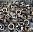 閔行區(qū)物資回收公司庫存軸承收購-建設(shè)提前預約