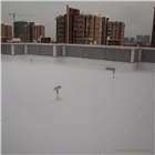 優波科油罐防腐涂料多少錢1kg