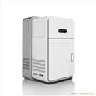 小型去離子水機 東莞小型去離子水機生產廠家