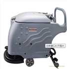 深圳供應科能手推式洗地機，廣東電動洗地機