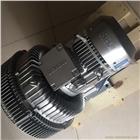 德國西門子漩渦氣泵，漩渦風機/高壓鼓風機廠家，單葉輪西門子風