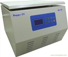 實驗室醫(yī)用低速離心機 Happy-T5