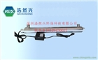 廠家供應過流式紫外線殺菌器HRX-UV-1.36T23W