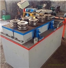 大棚鋼管彎弧機(jī) 彎管機(jī)