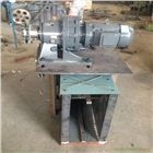 螺旋輸送機LS輸送機GX輸送機刮板輸送機