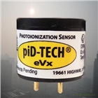 TVOC-廢氣監測印刷行業監測專用泵吸擴散式傳感器