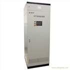 低壓分相無功諧波混合補償裝置/智能模塊式/混合補償控制柜