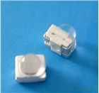 現貨供應3528球頭白光 汽車照明燈晶元LED燈珠