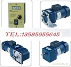 JSCC電機90YT120GV22調(diào)速電機