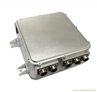 Supermizer-SMX-EV效率優化型新能源汽車電機控