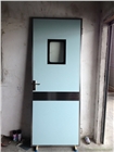 潔凈無塵車間凈化門，單開雙開門，手動門，自動門大量供應