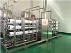 生物發酵液膜分離提純設備