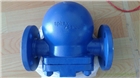 英國斯派莎克FT14-10浮球式疏水閥