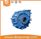 高品質高效率中型石家莊渣漿泵_礦用渣漿泵