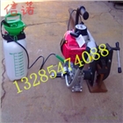 （小松）NZG-31A內燃鉆孔機價格，內燃鉆孔機廠家