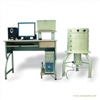 低本底γ譜儀 (RJ42)