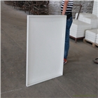 廠家供應(yīng)玻璃鋼水箱 組合式水箱 生活水箱 消防水箱 中水箱