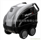 進口冷熱水高壓清洗機，