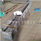 PC建筑鋼模，建筑模具，預(yù)制建筑模具，預(yù)制梁模具