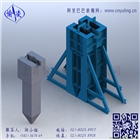 預(yù)制墻板鋼模，建筑模具，預(yù)制梁模具