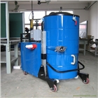 5.5千瓦保定工業吸塵器，7.5千瓦保定工業吸塵器廠家直銷