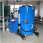 廊坊工業吸塵器，石家莊工業吸塵器-北京富拓達現貨批發供應