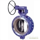 泰科閥門-泰科流體-TYCO蝶閥系列