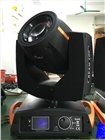 婚慶搖頭光束230W燈 酒吧娛樂(lè)場(chǎng)所舞臺(tái)燈光