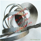 不銹鋼編織帶，不銹鋼編織線品牌