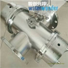 高端泳池水消毒系統的運用