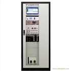 CEMS-51煙氣排放連續監測系統煙氣分析儀煙塵顆粒物檢測儀