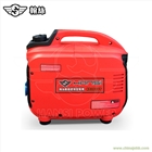 旅游攜帶2KW小型汽油發電機