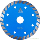 一張好的混凝土鋸片 讓您省去一半的工程費用