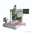 佛山雙軸自動鎖螺絲機 擰螺絲機 上螺絲機