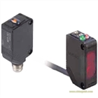 OMRON歐姆龍C200HW、C100H