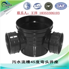 山東檢查井，山東檢查井廠家，山東檢查井價格，山東文遠檢查井