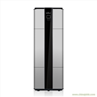 米特拉遠程智能控制空氣能熱水器-名御系列