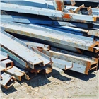 香港五金報廢處理廢鐵報廢處理