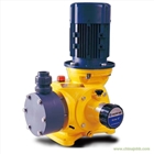 機械膜計量泵米頓羅