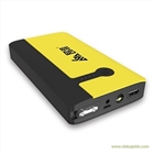 昂佳A21 超薄汽車應急電源 汽車點火電源 汽車啟動寶