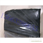 GB柔性填料BW膩?zhàn)用芊饽z