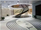 磨石地坪工程，南京阿普勒新材料科技有限公司