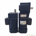 精研調(diào)速電機YT系列