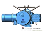 智能調(diào)節(jié)型電動(dòng)執(zhí)行機(jī)構(gòu) ,多回轉(zhuǎn)閥門電動(dòng)裝置