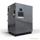 MCVEY-麥克威M75K-1型微波發生器