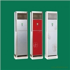 山東空氣能的體積規格