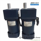 JSCC調(diào)速電機