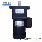 JSCC標(biāo)準(zhǔn)電機